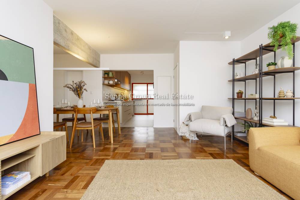Apartamento à venda na Rua Marquês de ItuVila Buarque - apartamento-vila-buarque-sao-paulo-154755-24.jpg