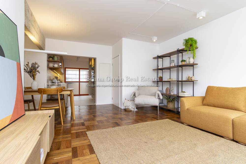 Apartamento à venda na Rua Marquês de ItuVila Buarque - apartamento-vila-buarque-sao-paulo-154755-25.jpg