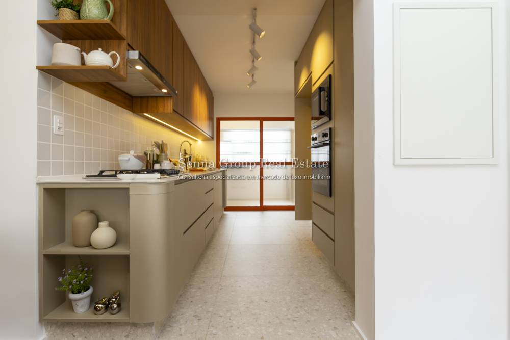 Apartamento à venda na Rua Marquês de ItuVila Buarque - apartamento-vila-buarque-sao-paulo-154755-26.jpg