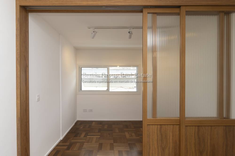 Apartamento à venda na Rua Marquês de ItuVila Buarque - apartamento-vila-buarque-sao-paulo-154755-27.jpg