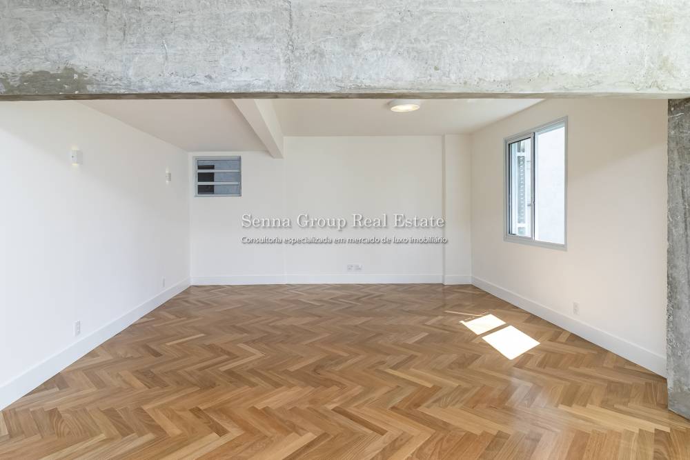 Apartamento à venda na Rua Haddock LoboCerqueira César - 999-apartamento-cerqueira-cesar-sao-paulo-090328-1.jpg