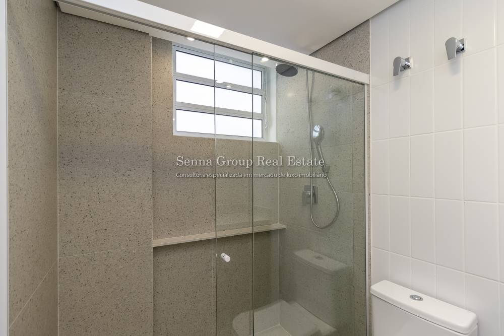Apartamento à venda na Rua Haddock LoboCerqueira César - 999-apartamento-cerqueira-cesar-sao-paulo-090330-9.jpg