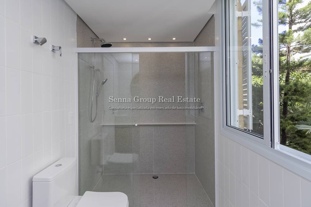 Apartamento à venda na Rua Haddock LoboCerqueira César - 999-apartamento-cerqueira-cesar-sao-paulo-090331-12.jpg