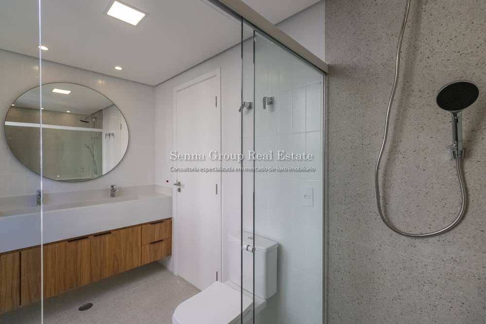 Apartamento à venda na Rua Haddock LoboCerqueira César - 999-apartamento-cerqueira-cesar-sao-paulo-090331-13.jpg