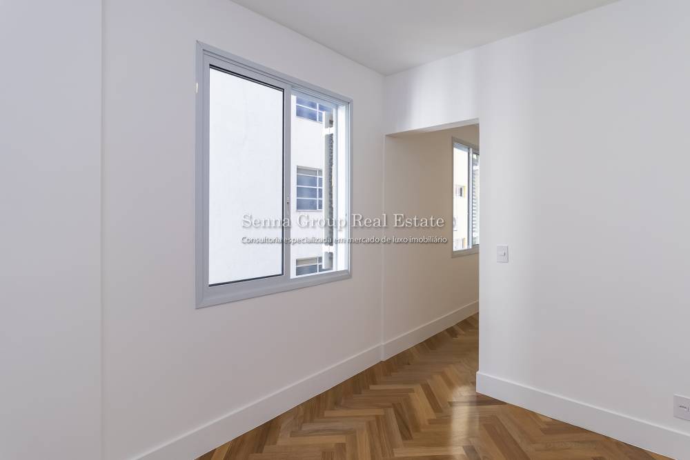 Apartamento à venda na Rua Haddock LoboCerqueira César - 999-apartamento-cerqueira-cesar-sao-paulo-090331-15.jpg