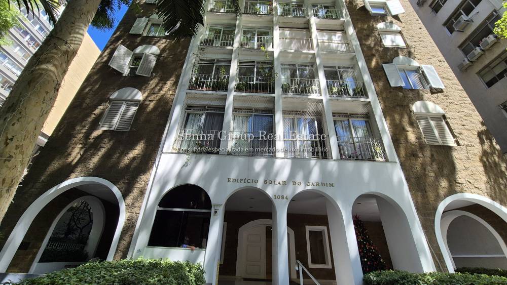 Apartamento à venda na Rua Haddock LoboCerqueira César - apartamento-cerqueira-cesar-sao-paulo-090301-2.jpg