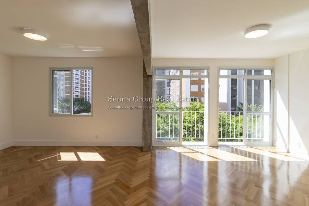 Apartamento à venda na Rua Haddock LoboCerqueira César - apartamento-cerqueira-cesar-sao-paulo-090305-24.jpg