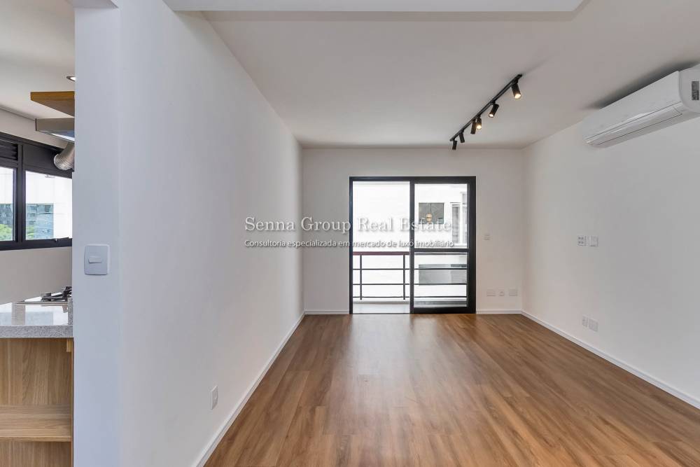 Apartamento à venda na Rua Doutor Andrade PertenceVila Olímpia - 999-apartamento-vila-olimpia-sao-paulo-111140-1.jpg
