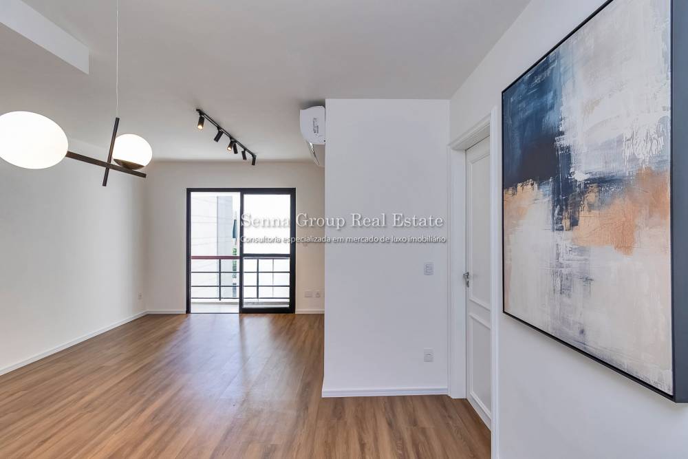 Apartamento à venda na Rua Doutor Andrade PertenceVila Olímpia - 999-apartamento-vila-olimpia-sao-paulo-111140-2.jpg