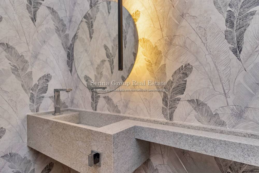 Apartamento à venda na Rua Doutor Andrade PertenceVila Olímpia - 999-apartamento-vila-olimpia-sao-paulo-111140-3.jpg