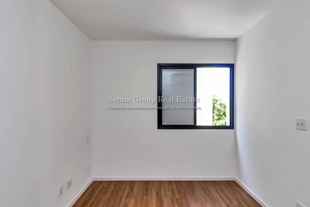 Apartamento à venda na Rua Doutor Andrade PertenceVila Olímpia - 999-apartamento-vila-olimpia-sao-paulo-111140-4.jpg