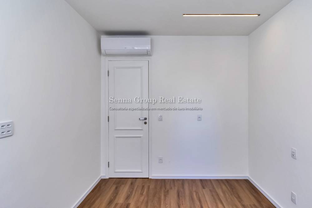 Apartamento à venda na Rua Doutor Andrade PertenceVila Olímpia - 999-apartamento-vila-olimpia-sao-paulo-111140-5.jpg