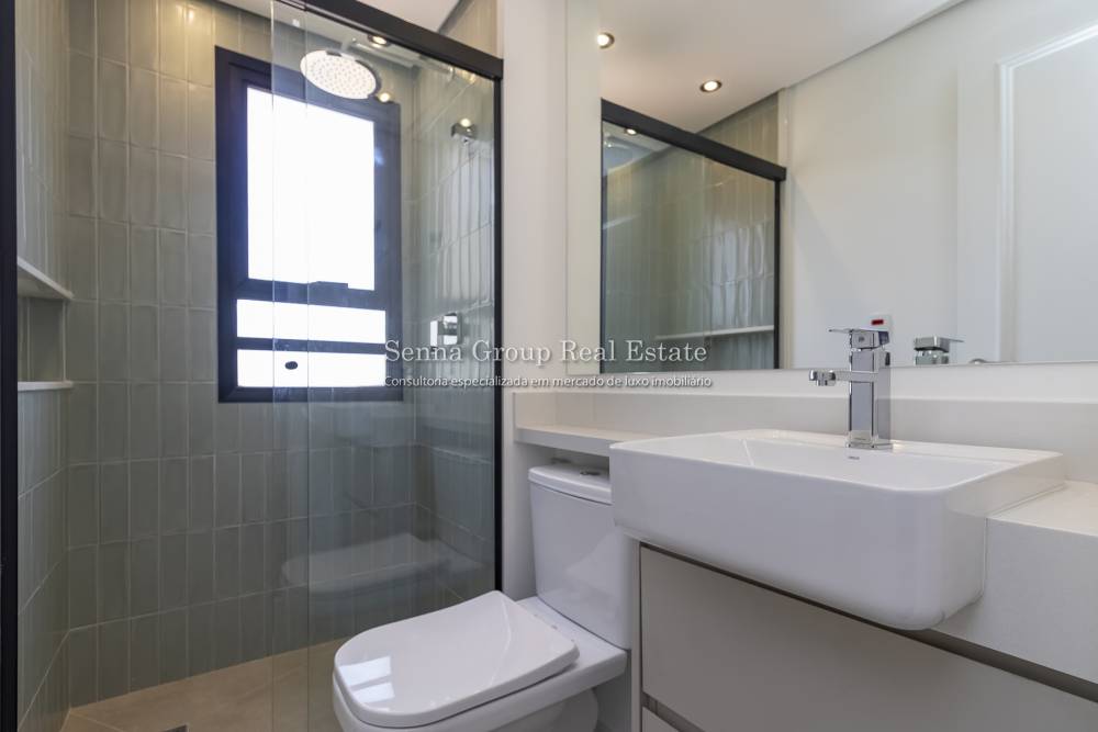 Apartamento à venda na Rua Doutor Andrade PertenceVila Olímpia - 999-apartamento-vila-olimpia-sao-paulo-111141-10.jpg