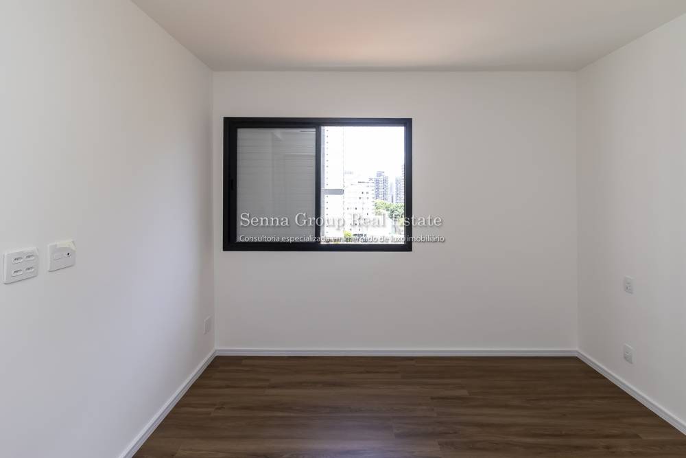 Apartamento à venda na Rua Doutor Andrade PertenceVila Olímpia - 999-apartamento-vila-olimpia-sao-paulo-111141-11.jpg