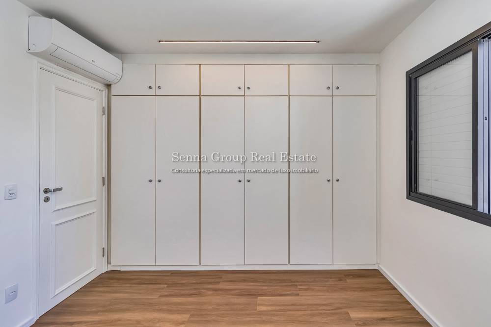 Apartamento à venda na Rua Doutor Andrade PertenceVila Olímpia - 999-apartamento-vila-olimpia-sao-paulo-111141-6.jpg