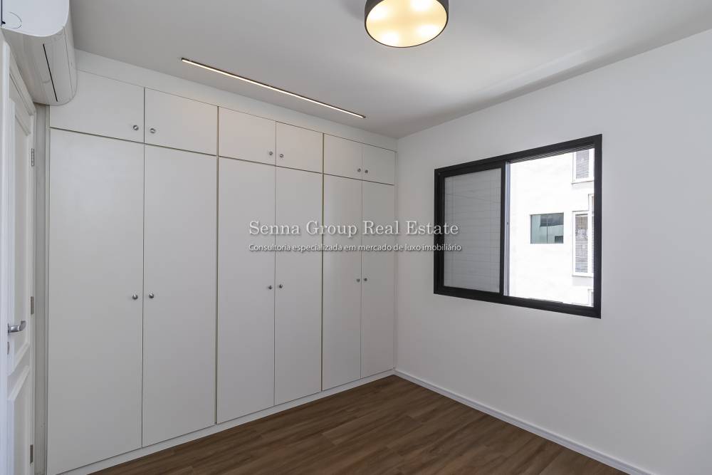 Apartamento à venda na Rua Doutor Andrade PertenceVila Olímpia - 999-apartamento-vila-olimpia-sao-paulo-111141-7.jpg