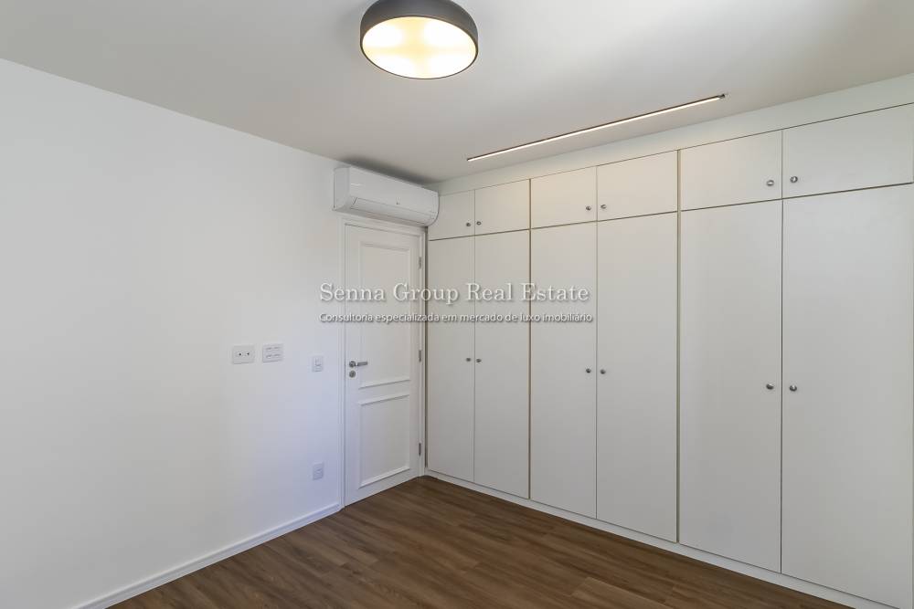 Apartamento à venda na Rua Doutor Andrade PertenceVila Olímpia - 999-apartamento-vila-olimpia-sao-paulo-111141-8.jpg