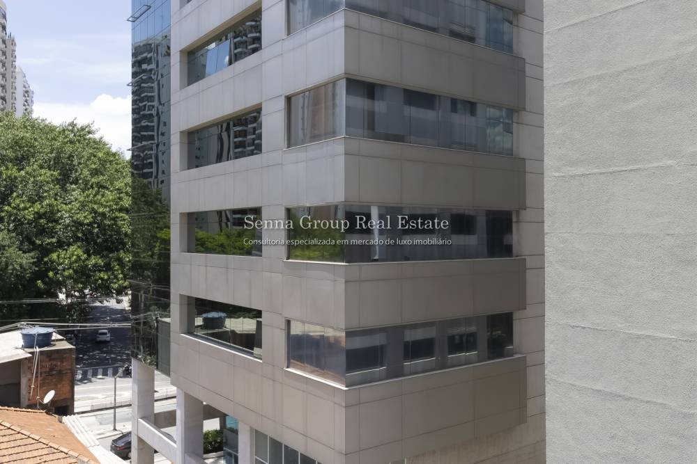 Apartamento à venda na Rua Doutor Andrade PertenceVila Olímpia - 999-apartamento-vila-olimpia-sao-paulo-111141-9.jpg