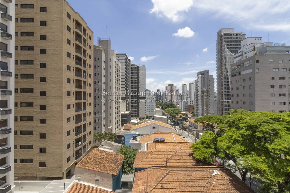 Apartamento à venda na Rua Doutor Andrade PertenceVila Olímpia - 999-apartamento-vila-olimpia-sao-paulo-111226-0.jpg