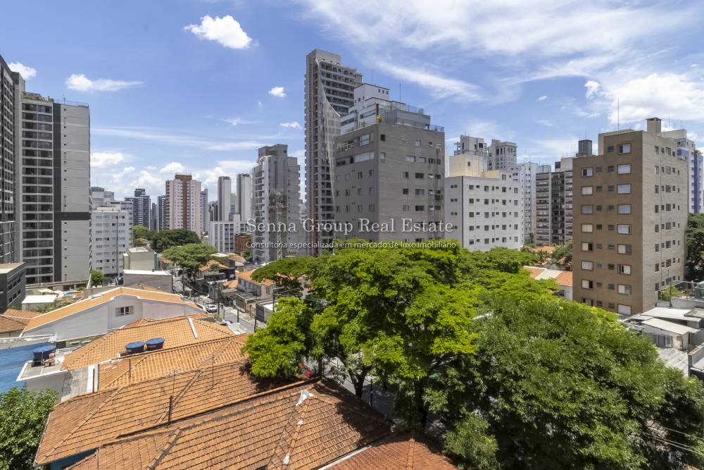 Apartamento à venda na Rua Doutor Andrade PertenceVila Olímpia - 999-apartamento-vila-olimpia-sao-paulo-111226-1.jpg