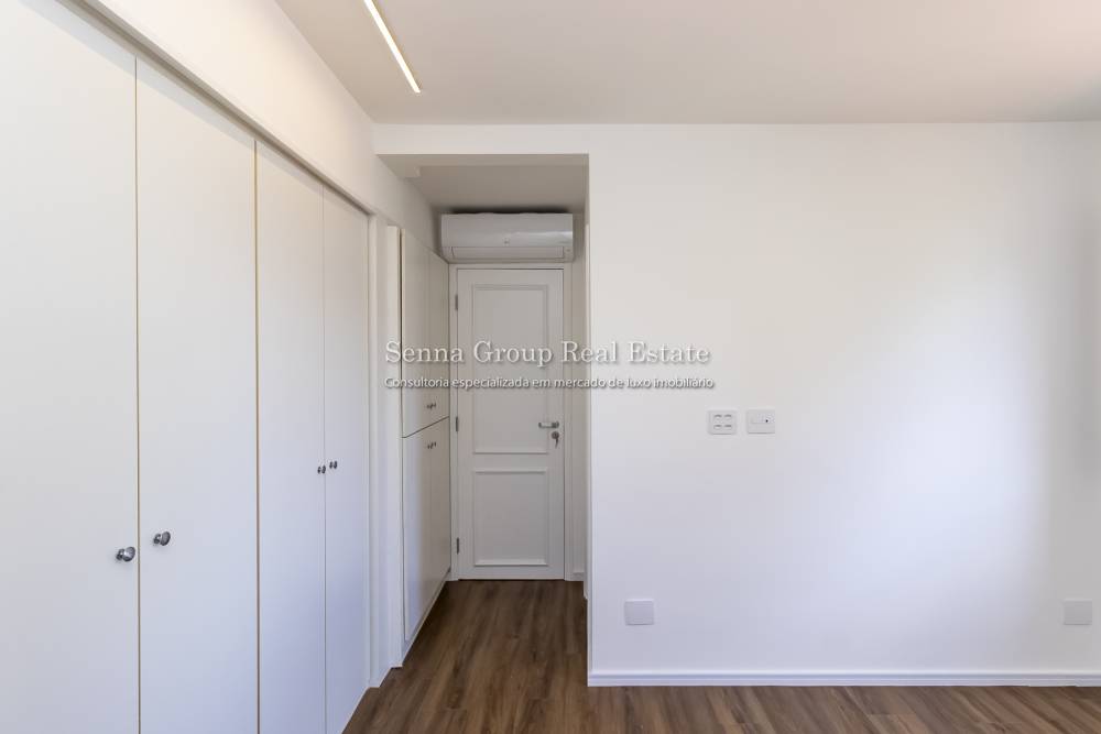 Apartamento à venda na Rua Doutor Andrade PertenceVila Olímpia - 999-apartamento-vila-olimpia-sao-paulo-111227-2.jpg