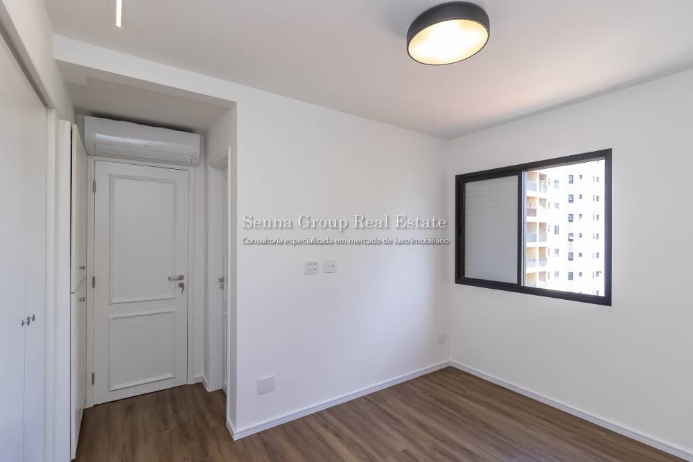 Apartamento à venda na Rua Doutor Andrade PertenceVila Olímpia - 999-apartamento-vila-olimpia-sao-paulo-111227-3.jpg
