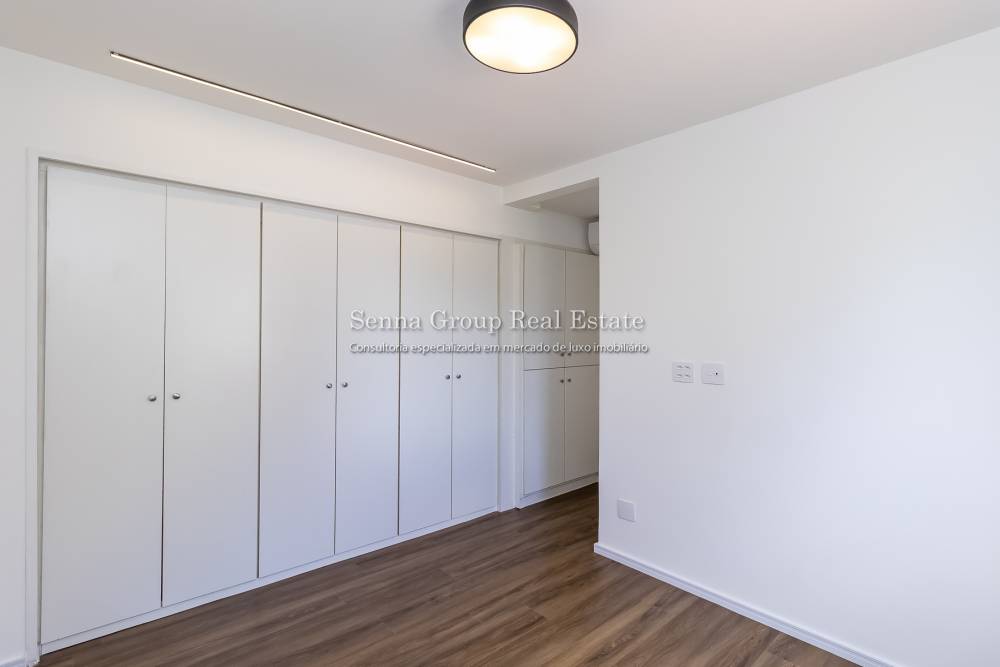 Apartamento à venda na Rua Doutor Andrade PertenceVila Olímpia - 999-apartamento-vila-olimpia-sao-paulo-111227-4.jpg