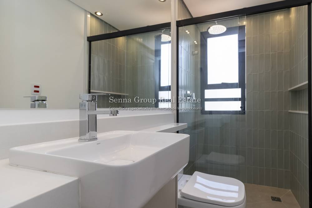 Apartamento à venda na Rua Doutor Andrade PertenceVila Olímpia - 999-apartamento-vila-olimpia-sao-paulo-111227-5.jpg