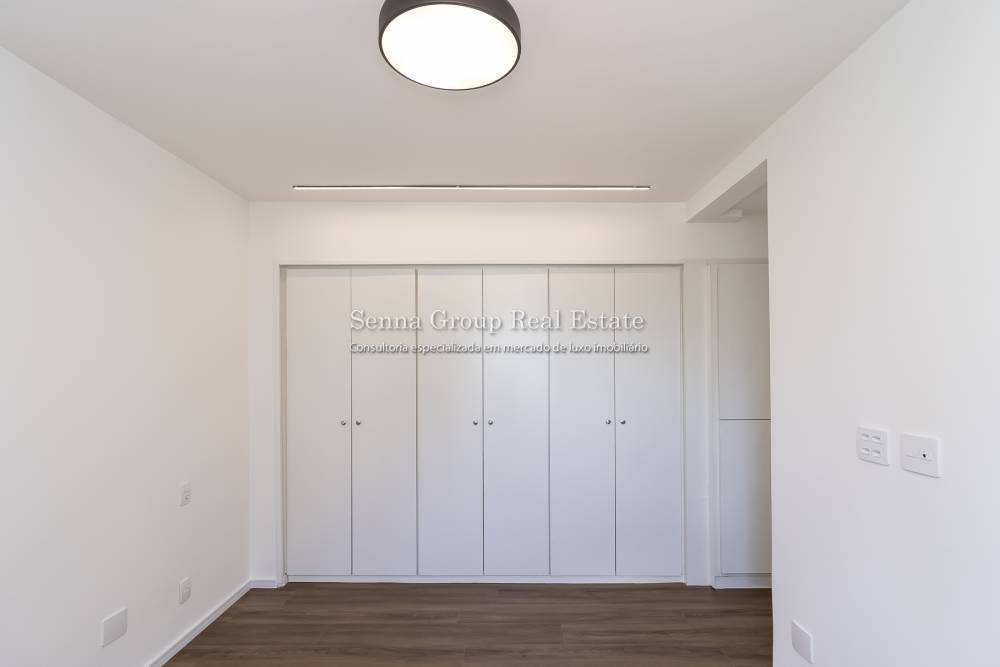 Apartamento à venda na Rua Doutor Andrade PertenceVila Olímpia - 999-apartamento-vila-olimpia-sao-paulo-111227-6.jpg