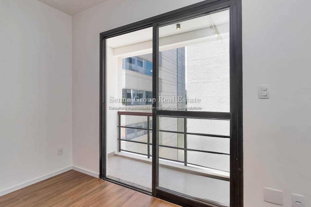 Apartamento à venda na Rua Doutor Andrade PertenceVila Olímpia - 999-apartamento-vila-olimpia-sao-paulo-111228-7.jpg