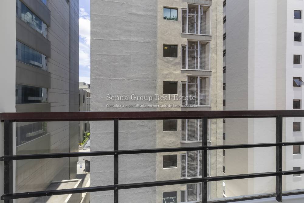 Apartamento à venda na Rua Doutor Andrade PertenceVila Olímpia - 999-apartamento-vila-olimpia-sao-paulo-111228-8.jpg