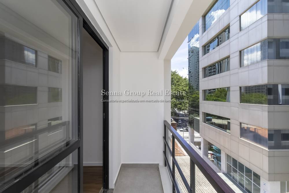 Apartamento à venda na Rua Doutor Andrade PertenceVila Olímpia - 999-apartamento-vila-olimpia-sao-paulo-111228-9.jpg