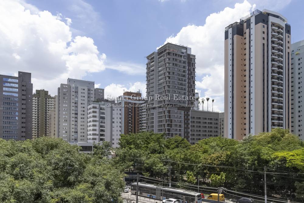 Apartamento à venda na Rua Doutor Andrade PertenceVila Olímpia - 999-apartamento-vila-olimpia-sao-paulo-111229-12.jpg