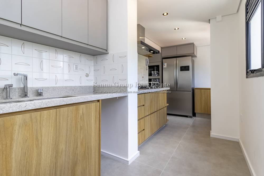 Apartamento à venda na Rua Doutor Andrade PertenceVila Olímpia - 999-apartamento-vila-olimpia-sao-paulo-111229-13.jpg