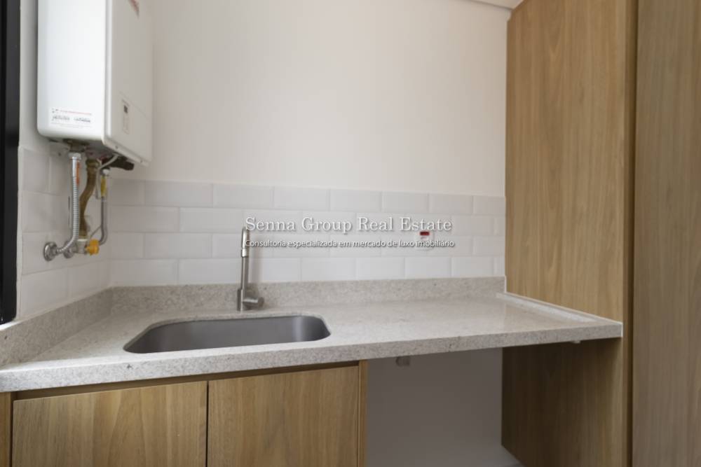 Apartamento à venda na Rua Doutor Andrade PertenceVila Olímpia - 999-apartamento-vila-olimpia-sao-paulo-111229-14.jpg