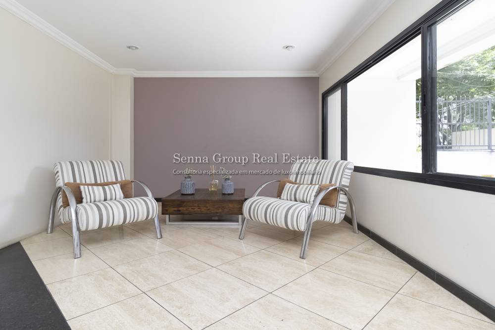Apartamento à venda na Rua Doutor Andrade PertenceVila Olímpia - 999-apartamento-vila-olimpia-sao-paulo-111230-15.jpg