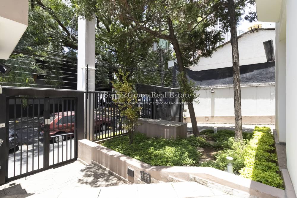 Apartamento à venda na Rua Doutor Andrade PertenceVila Olímpia - 999-apartamento-vila-olimpia-sao-paulo-111230-16.jpg
