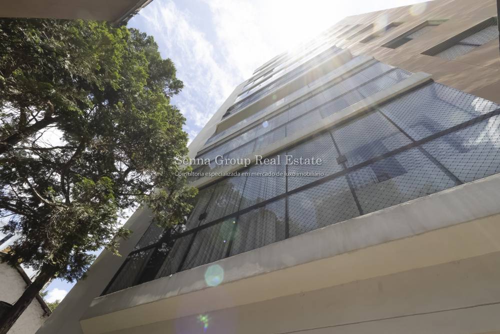 Apartamento à venda na Rua Doutor Andrade PertenceVila Olímpia - 999-apartamento-vila-olimpia-sao-paulo-111230-17.jpg