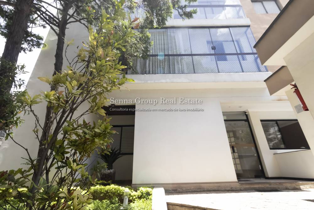 Apartamento à venda na Rua Doutor Andrade PertenceVila Olímpia - 999-apartamento-vila-olimpia-sao-paulo-111231-18.jpg