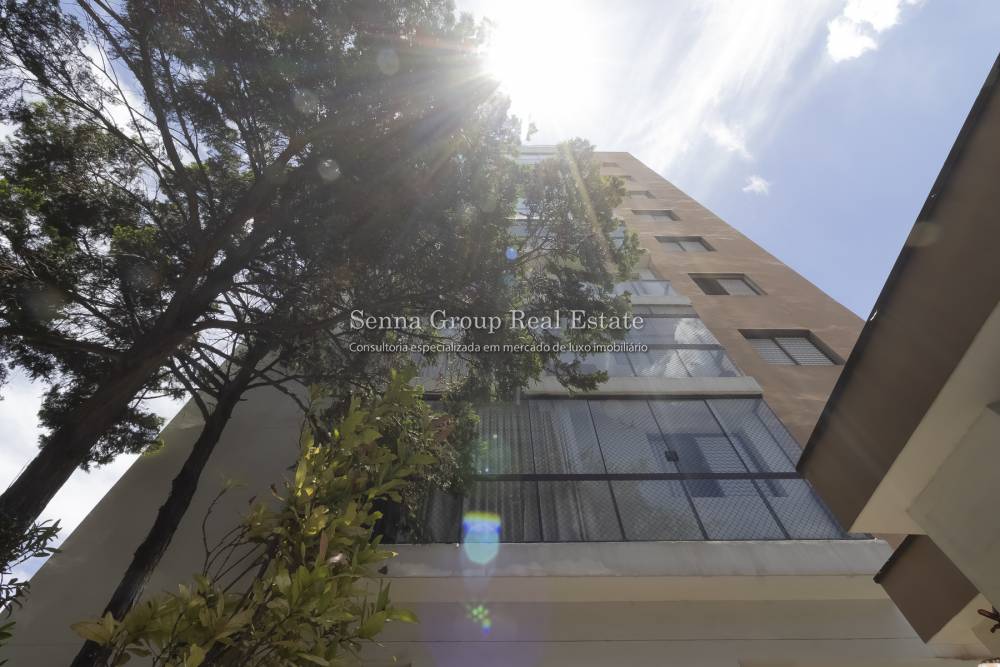 Apartamento à venda na Rua Doutor Andrade PertenceVila Olímpia - 999-apartamento-vila-olimpia-sao-paulo-111231-19.jpg