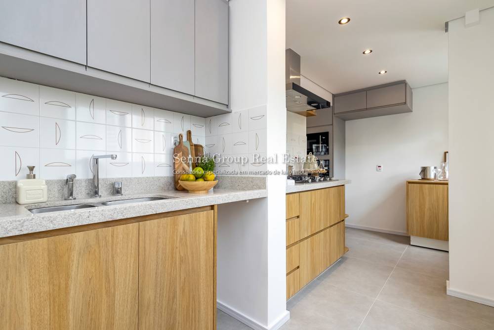 Apartamento à venda na Rua Doutor Andrade PertenceVila Olímpia - apartamento-vila-olimpia-sao-paulo-110949-0.jpg