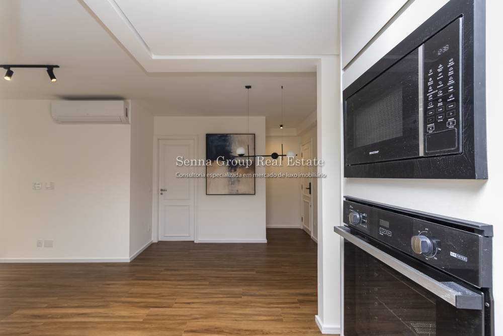 Apartamento à venda na Rua Doutor Andrade PertenceVila Olímpia - apartamento-vila-olimpia-sao-paulo-110949-1.jpg