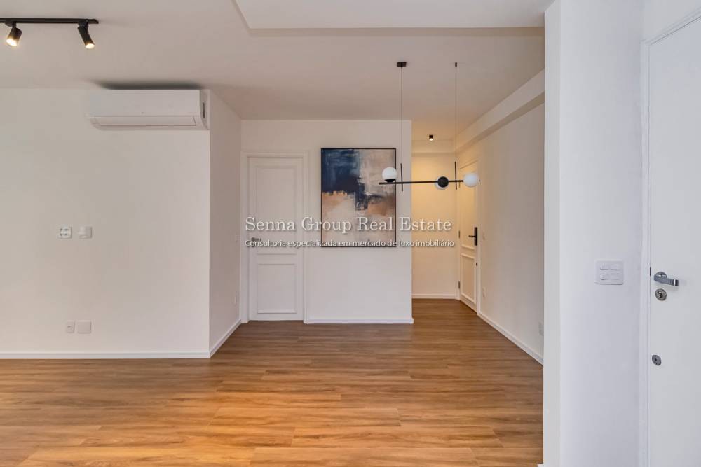 Apartamento à venda na Rua Doutor Andrade PertenceVila Olímpia - apartamento-vila-olimpia-sao-paulo-110950-3.jpg