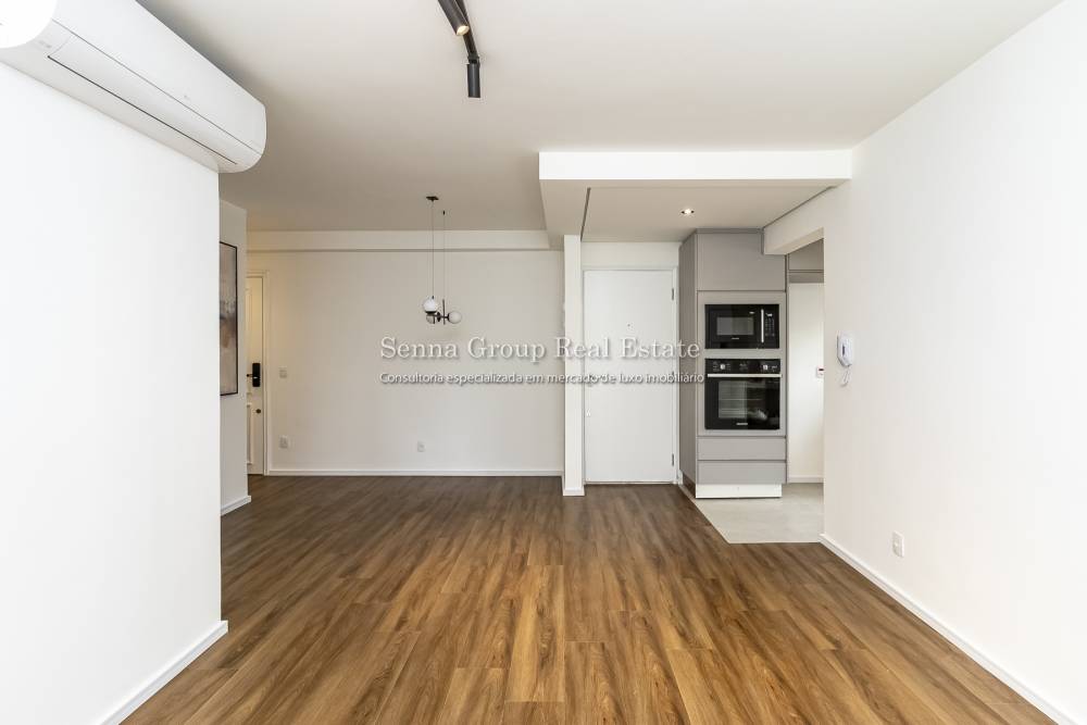 Apartamento à venda na Rua Doutor Andrade PertenceVila Olímpia - apartamento-vila-olimpia-sao-paulo-110950-4.jpg