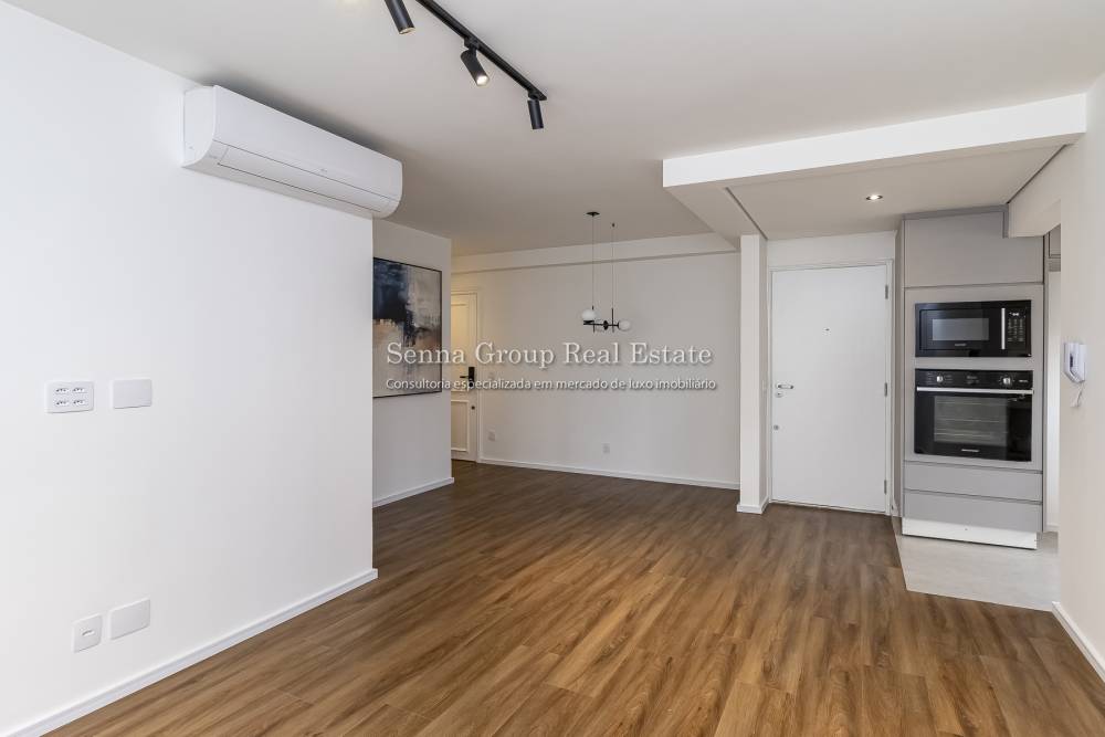 Apartamento à venda na Rua Doutor Andrade PertenceVila Olímpia - apartamento-vila-olimpia-sao-paulo-110950-5.jpg