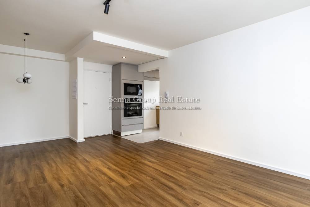 Apartamento à venda na Rua Doutor Andrade PertenceVila Olímpia - apartamento-vila-olimpia-sao-paulo-110950-6.jpg