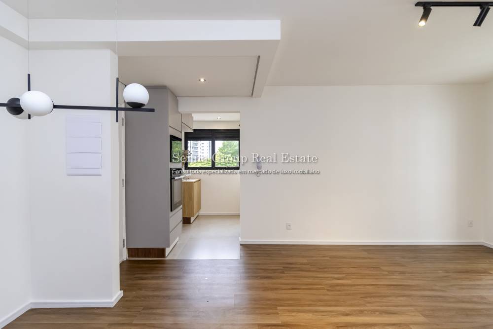 Apartamento à venda na Rua Doutor Andrade PertenceVila Olímpia - apartamento-vila-olimpia-sao-paulo-110951-7.jpg
