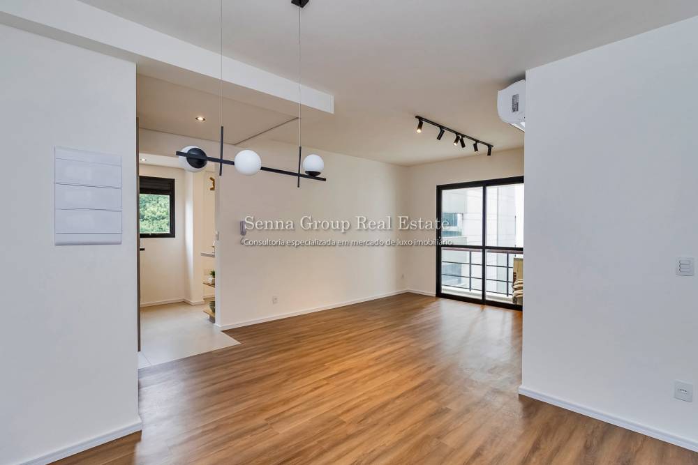Apartamento à venda na Rua Doutor Andrade PertenceVila Olímpia - apartamento-vila-olimpia-sao-paulo-110951-8.jpg