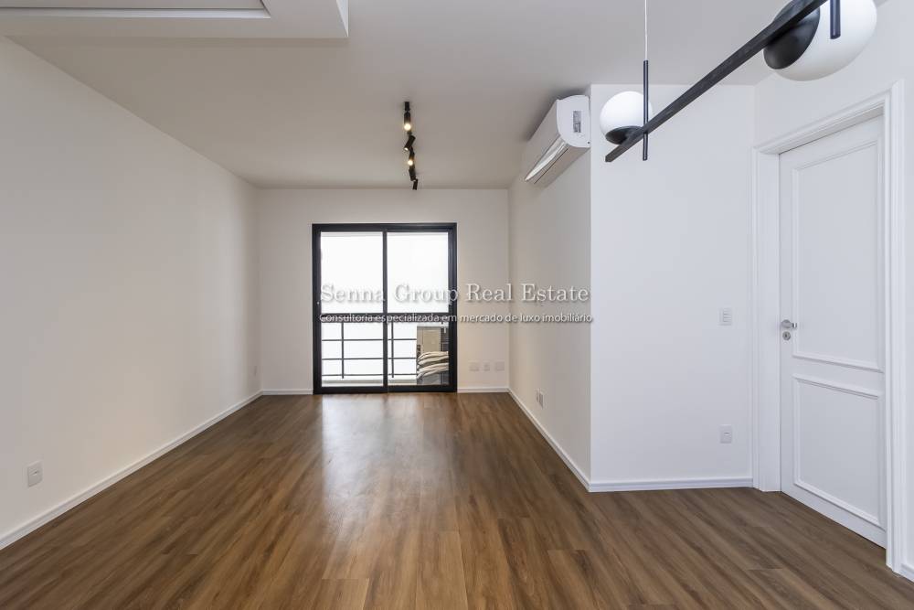 Apartamento à venda na Rua Doutor Andrade PertenceVila Olímpia - apartamento-vila-olimpia-sao-paulo-110951-9.jpg