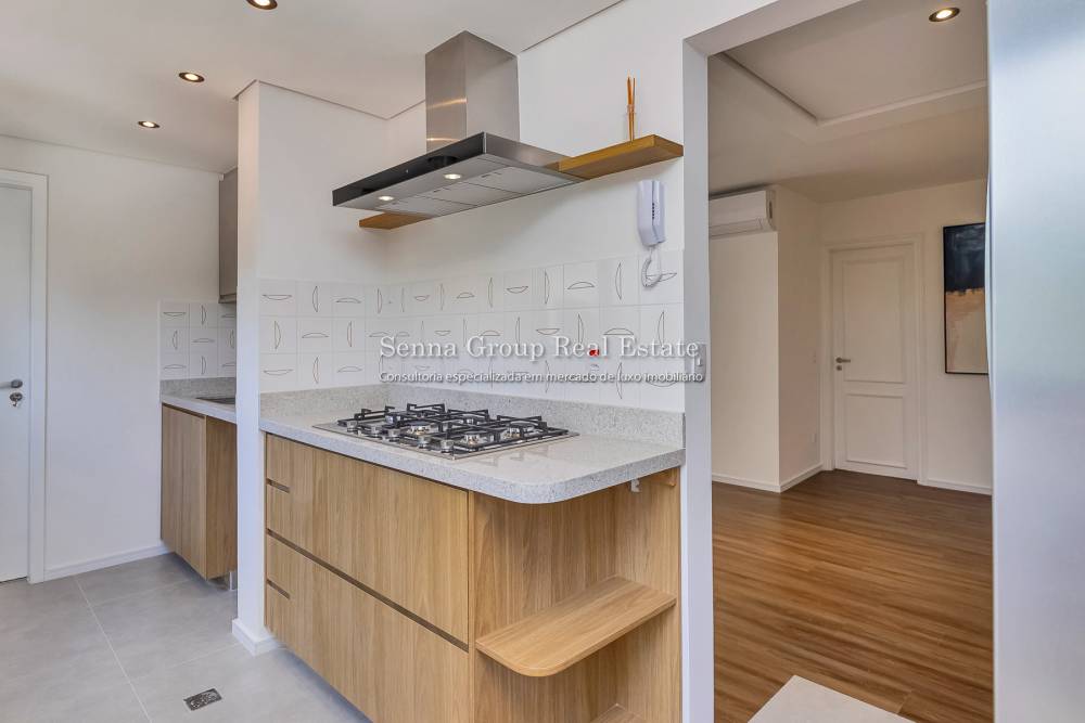 Apartamento à venda na Rua Doutor Andrade PertenceVila Olímpia - apartamento-vila-olimpia-sao-paulo-110952-14.jpg